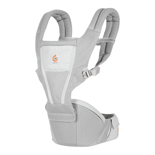 Ergobaby Baby Carriers